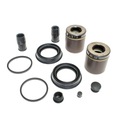 REPAIR KIT TLOCZKI FRONT JEEP GRAND CHEROKEE 99- photo 1 - milautoparts-fr.ukrlive.com