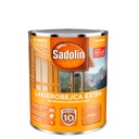 Лак-морилка Sadolin ЭКСТРА 5л сосна сосна 2