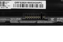 Batéria FPCBP331 FMVNBP213 pre Fujitsu Lifebook A512 A532 AH502 AH532 AH512 Kód výrobcu FS29