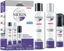 NIOXIN 6 ВОЛОСЫ ОЧЕНЬ РЕДЕНЮТСЯ ПОСЛЕ ПРОЦЕДУР