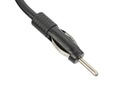 ANTENNE AUTOMATIQUE VERS TOYOTA CAMRY CELICAphoto 5