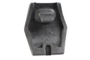 RENAULT MEGANE SCENIC FACING PEDALS BRAKES photo 2 - milautoparts-fr.ukrlive.com