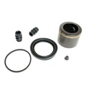 TROUSSE DE RÉPARATION DE SUPPORT PISTON AVANT JEEP CHEROKEE KK photo 1 - milautoparts-fr.ukrlive.com