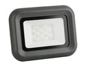 Naświetlacz LED 30W Heli SMD 2550lm