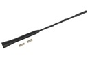 OPEL ASTRA F G H VECTRA B C ANTENNE BAT MÂT 20CM photo 2 - milautoparts-fr.ukrlive.com