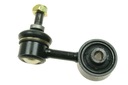 COIPLEUR STAB AVANT POUR BMW E30/36 photo 7 - milautoparts-fr.ukrlive.com