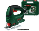 ЛОБЗИЛЬНИК 500W PST 700 E BOSCH + ЧЕХОЛ