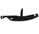 Piaggio Vespa Scooter Variator Lock