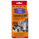 CERAMIZER CS PRE REGENERÁCIU MOTORA Hmotnosť (s balením) 0.04 kg