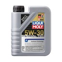 Масло Liqui Moly Special TEC F 5W30 1л Ford