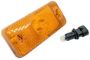 CITROEN JUMPER BOXER 06- LED LATÉRALE FEU GABARIT photo 1 - milautoparts-fr.ukrlive.com