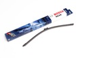 BALAI D'ESSUIE-GLACE TYLTYLNA BOSCH BMW X5 E70 VOLVO XC60 XC90 380MM photo 1 - milautoparts-fr.ukrlive.com