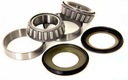 BEARING GLOWKI FRAME RMX ALL BALLS 22-1058 photo 1 - milautoparts-fr.ukrlive.com