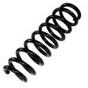 SPRING SUSPENSION REAR BMW SERIES 3 E90 SEDAN 2004- NEW! photo 1 - milautoparts-fr.ukrlive.com