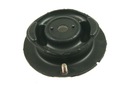 KRAFT AUTOMOTIVE 4091050 MOUNTING SHOCK ABSORBER photo 5 - milautoparts-fr.ukrlive.com