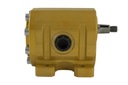 HYLMET PZS-A-S20WZM PREMIUM POMPE HYDRAULIQUE RENFORCÉE URSUS HYLMET photo 8 - milautoparts-fr.ukrlive.com