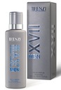 JFenzi XVII Men EDP 100мл ДУХИ /herera 212ny