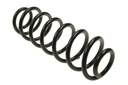 KYB RH6083 SPRING SUSPENSION photo 5 - milautoparts-fr.ukrlive.com