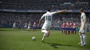 Outlet FIFA 16 Sony PlayStation 4 (PS4) krabicová verzia PEGI 3 Názov FIFA 16