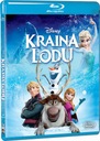 Холодное сердце [Blu-ray]