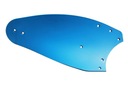 Отвал LEMKEN B35 ПРАВЫЙ 3441034 iQ PARTS