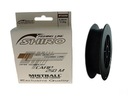 MISTRALL SHIRO CARP BLACK LINE 0.26мм/250м