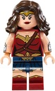 LEGO SUPER HEROES 76046 LOIS BATMAN SUPERMAN LEX Certifikáty, posudky, schválenia CE