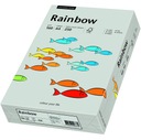 Бумага для принтера Rainbow А4 160г серая R96 250к