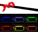 Osvetlenie interiéru kufor auta paki 100cm LED Typ auta Osobné autá Nákladné dodávky