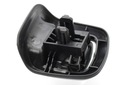 FORD FIESTA VI MK6 6 HANDLE HANDLE SEAT LEFT photo 2 - milautoparts-fr.ukrlive.com