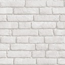 ВИНИЛОВЫЕ ОБОИ BRICK WALL STONE j30309 UGEPA