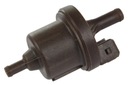 CITROEN XSARA PICASSO SAXO C6 VALVE VACUUM photo 1 - milautoparts-fr.ukrlive.com