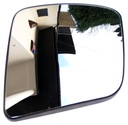 PACOL PACOL MER-MR-033R GLASS MIRRORS MIRROR EXTERIOR photo 4 - milautoparts-fr.ukrlive.com