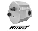 PUMP HYDRAULIC REINFORCED URSUS C-360. HYLMET photo 4 - milautoparts-fr.ukrlive.com