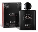 JFenzi Opal Glamour EDP 100мл ДУХИ черный опиум