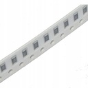 Резистор резистор SMD 1206 768Ом 768R 1% 1/4Вт x100