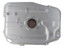 RÉSERVOIR CARBURANT BAK OPEL AGILA A 2000-2008 ÉTAT NOUVEAU photo 3 - milautoparts-fr.ukrlive.com