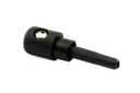 NOZZLE WASHER REAR SEAT ALTEA ALTEA XL AROSA photo 3 - milautoparts-fr.ukrlive.com