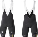 Spodenki z Wkładką MAVIC COSMIC ULTIMATE SL BIB XL