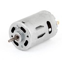 Silnik silniczek 3-6V MT92 wrzeciono 14mm