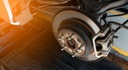 MOYEU ROUES ARRIÈREphoto 16