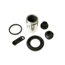 REPAIR KIT CALIPER PISTON REAR HYUNDAI I30 34MM photo 1 - milautoparts-fr.ukrlive.com