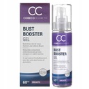 CC Bust Booster Gel (60 ml) Kód výrobcu 27083