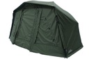 BROLLY PROLOGIC COMMANDER OWAL КАРП ТЕНТ 50