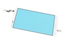 сенсорный экран DIGITIZER сенсорное стекло - LG G2 D802