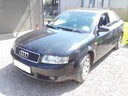 ATTELAGE ATTELAGE AUDI A4 B6 I B7 DE 2001R POUR 2007R photo 3 - milautoparts-fr.ukrlive.com