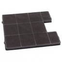 Filtr WĘGLOWY do okapu AMICA OKC 623S Oryginalny