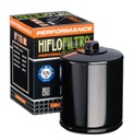 HIFLOFILTRO HF170BRC FILTER OILS photo 1 - milautoparts-fr.ukrlive.com