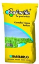 Barenbrug Barfertile Start 20 кг весеннее удобрение