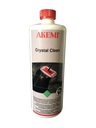 AKEMI CRYSTAL CLEAN ДЛЯ ОЧИСТКИ ГРАНИТА И МРАМОРА